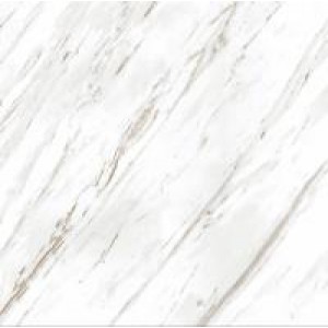 Gạch Trường Thịnh CALACATTA TT88100